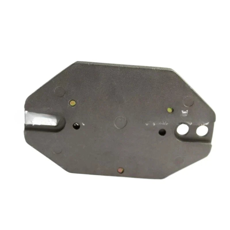 Mercedes R107 W126 W201 Ignition Control Module (1971–1993)