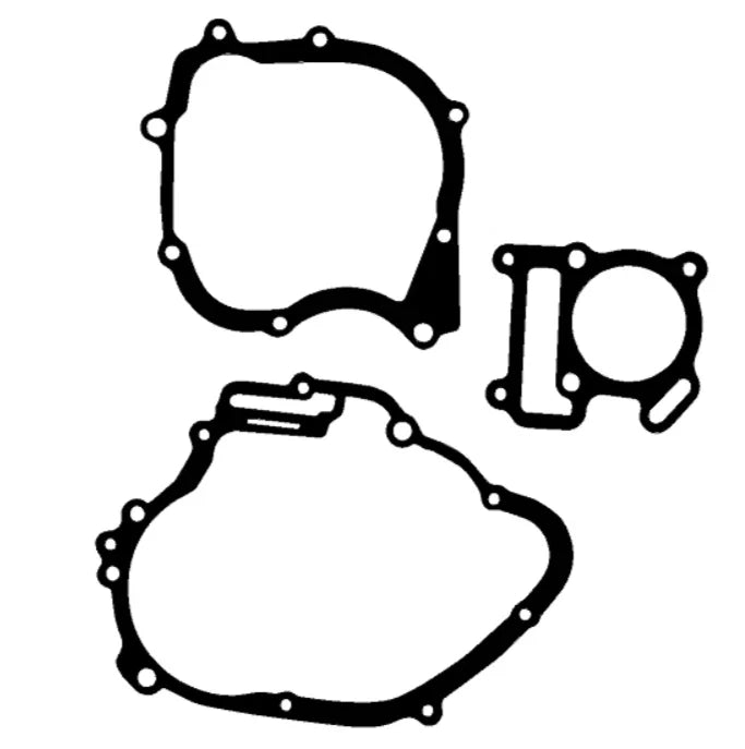 Yamaha TTR 110 Engine Gasket Set Kit (2008–2024)