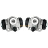 Suzuki LT230 / LT250 / LTF230 / LT300E QuadRunner Front Brake Wheel Cylinder