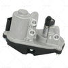 Audi VW Touareg 2.7 3.0 Intake Manifold Actuator Motor (2003-2010)