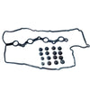 Hyundai IX35 Sonata Tucson Kia Sportage Valve Cover Gasket Set (2010-2015)