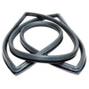 Nissan Datsun Bluebird 510 1968-1973 Front Windshield Weatherstrip