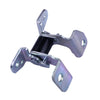Chrysler 300 Dodge Charger Durango Right Lower Door Hinge (2005-2023)