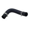 Hyundai Santa Fe Sport Cooling Trans Oil Cooler Upper Hose (2013-2018)
