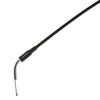 Suzuki King Quad 300 & QuadRunner 250 Motion Pro Starter / Choke Cable