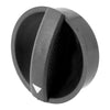 Toyota Tacoma 1x AC Climate Control Knob Switch (2005–2011)
