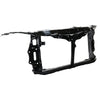 Radiator Support Assembly For 2006-2015 Lexus IS250 IS350