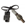 Nissan Frontier Xterra V6 3.3L O2 Sensor (2000-2004)