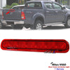 Toyota Hilux VIGO GUN25 KUN26 Third Brake Light (2005-2014)