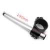 Kawasaki Ninja ZX-14, ZX-10R, ZX-6R 50mm Clip-On Handlebars (2006-2023)