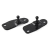 Range Rover Sport Tailgate Power Strut Brackets (2010-2013)