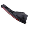 Nissan Versa Driver's Left Side Cowl Extension Trim (2007-2012)