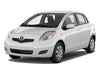 Toyota Vitz / Yaris 5Dr (XP90) Power Window Switch (2005-2012)