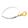 Dodge Avenger, Journey, Chrysler Sebring Engine Oil Level Dipstick (2008-2014)