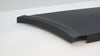 Holden EJ EH Utility Door to Wheel Arch Rust Repair Panel (1962-1968)