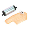Honda MSX 125, GROM, C 125, Super Cub, SH 125, 150 Fuel Pump (2013-2021)