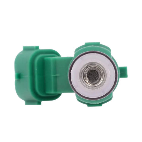 Hyundai Santa Fe, Sonata, Tucson, Kia Optima, Sportage 4 x Fuel Injectors
