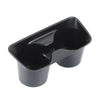 BMW 3 4 Series 3GT 4GT Cup Holder Insert (2012-2020)
