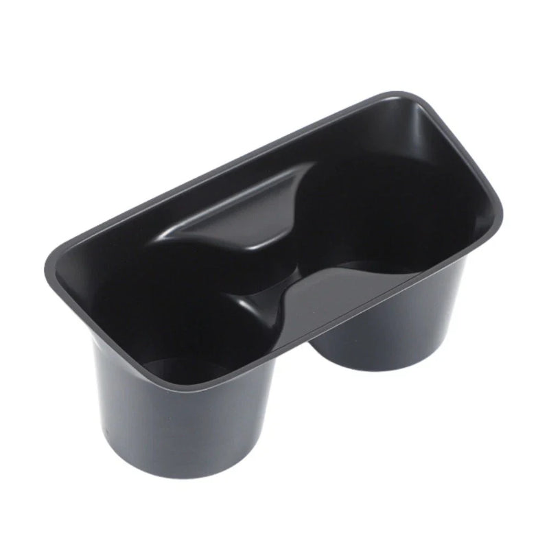 BMW 3 4 Series 3GT 4GT Cup Holder Insert (2012-2020)