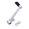 Ducati Diavel Gear Shift Lever Shifter Pedal (2012-2017)