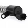Hyundai Accent RB 1.4L Variable Cam Timing Actuator (2015-2017)