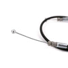 Toyota Sequoia Liftgate Tailgate Lock Latch Cable (2001-2007)