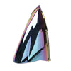 Aprilia RS 457 Iridium Front Windscreen (2024-2025)
