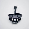 Cadillac SRX Front Door Hinge Check (2010-2016)