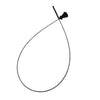 Chrysler Dodge Jeep Ram Transmission Fluid Dipstick (2006-2023)