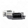 Saab 9-3, Signum, Vectra C Heater Blower Fan Motor Resistor (2003-2014)