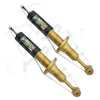 Landcruiser UZJ200 VDJ200 2 x Front Strut Shock Absorbers (2007–2021)