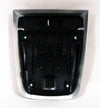 Honda CBR 1000RR Rear Seat Cover (2004-2007)