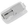 Toyota Lexus Replacement Door Light (2010-2023)