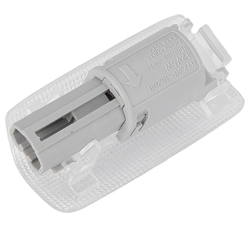 Toyota Lexus Replacement Door Light (2010-2023)
