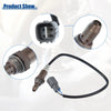 Toyota Avalon 3.5L Oxygen Sensor O2 (2007-2011)