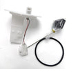 INFINITI FX35 / 37 QX70 Left Fuel Tank Sending Unit Level Sensor (2003–2013)