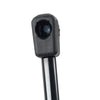 Land Rover Discovery Sport Tailgate Lift Supports  Shock Struts (2014-2022)
