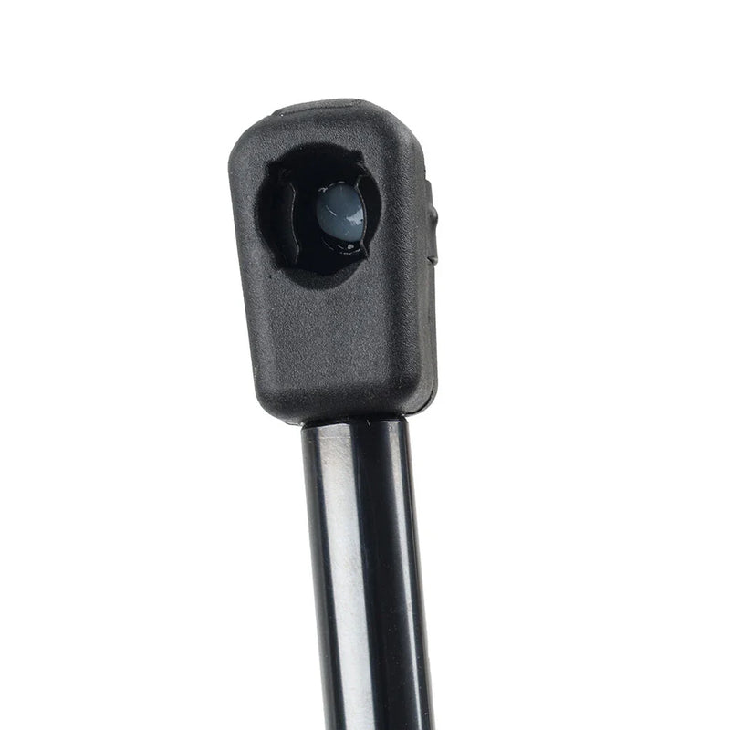 Land Rover Discovery Sport Tailgate Lift Supports  Shock Struts (2014-2022)