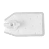 Yamaha Tricity 125, Grand Filano F3 Fuel Pump Filter (2014-2023)