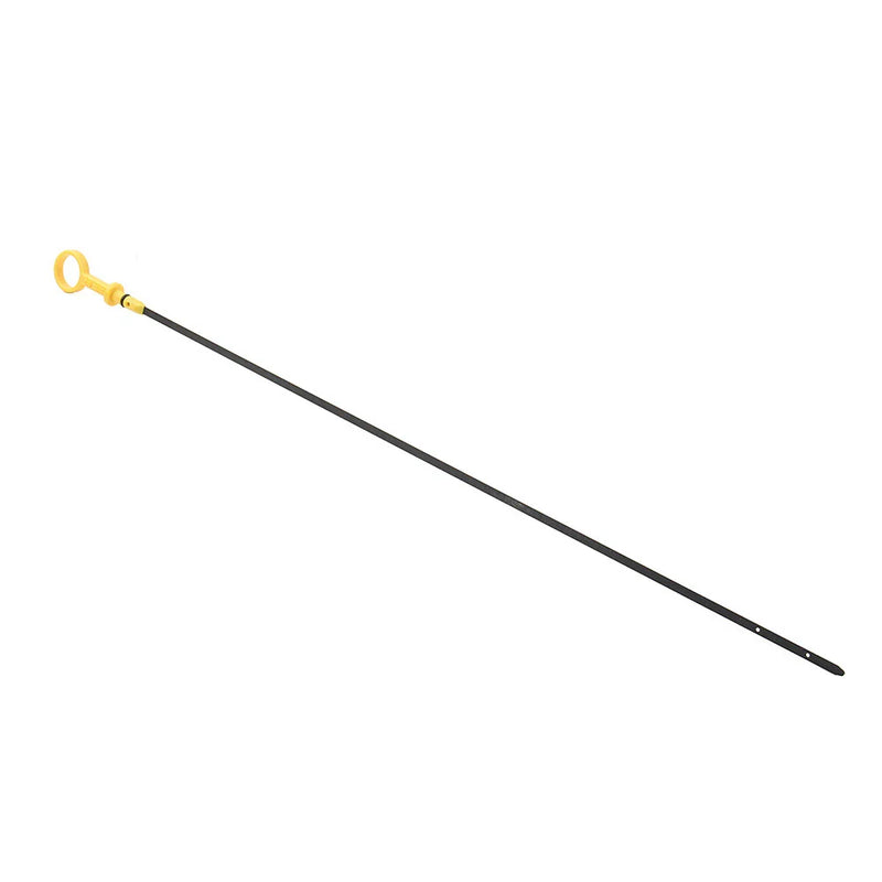 Suzuki Jimny SN413 1.3L Engine Oil Dipstick 56cm (2000-2016)