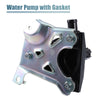 Toyota Prius Water Pump with Bracket (2004-2009)