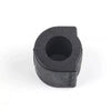 Mercedes Benz GLK-Class, C-Class Front Sway Bar Bushings (2008-2015)