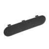 Chevrolet C5 Door Panel Access Plug Covers (1997-2004)