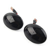 Opel Astra, Corsa, Combo LED Dynamic Side Marker Turn Signal Light