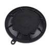 Honda CR-V High-Beam Headlight Dust Cover Cap (2007-2011)