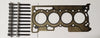 Nissan Juke Qashqai Duster HEAD GASKET & BOLTS (2014–2018)