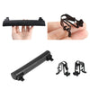Mercedes-Benz GLA Class Tailgate Handle (2013-2020)