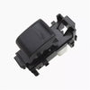 Toyota RAV4 Highlander Matrix Camry Tacoma Scion Power Window Switch (2001-2023)