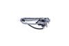 BMW X5 Door Handle Carrier Outer 2 x (2000–2007)