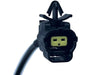 Kia Grand Carnival Front Left ABS Wheel Speed Sensor (2006-2010)